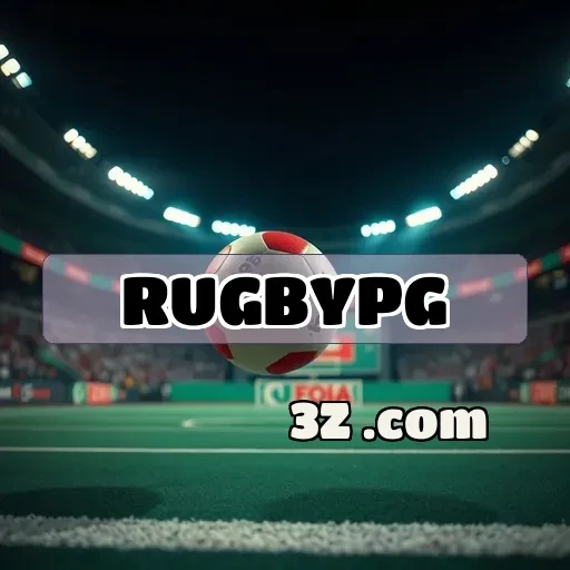 União e Diversão: A Comunidade do Rugbypg Desperta Paixões