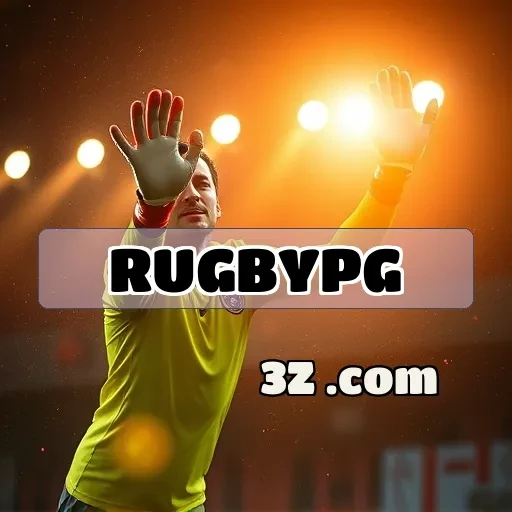 rugbypg Boletins Informativos