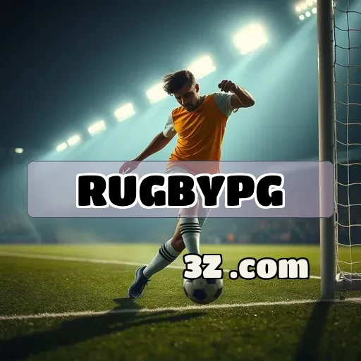 Análises Imperdíveis de Jogos na Seção de Reviews do rugbypg