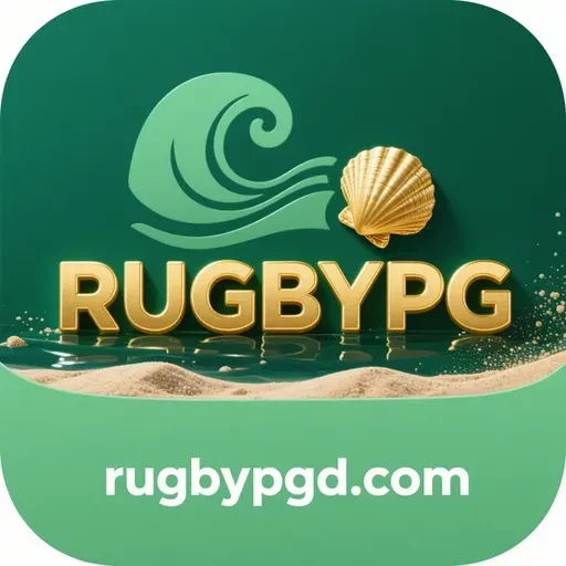 rugbypg logo