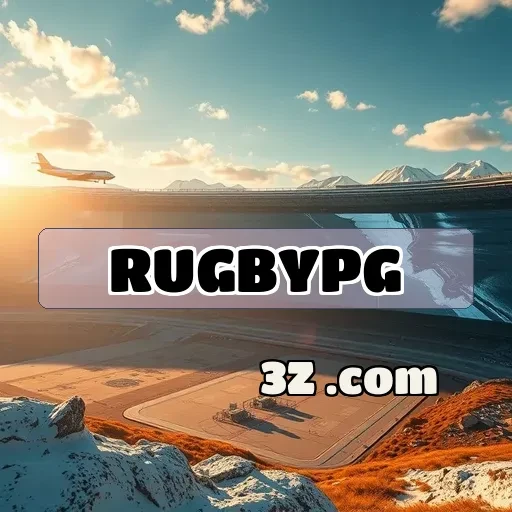 rugbypg Dicas de Jogo