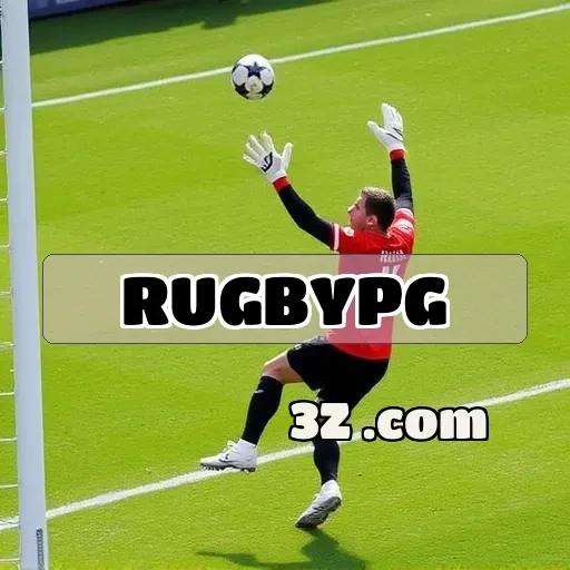 Tournaments vibrantes no rugbypg para todos os jogadores